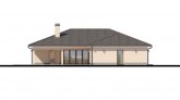 Vue - BUNGALOW 171